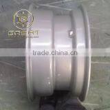 Trailer Steel Wheel Rim 14x6 Trailer Rim thumbnail-5