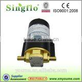 Singflo 24v dc Electric Mini Gear Oil Pump thumbnail-1