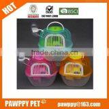 Animal Cage Wire Hamster Cages Pet Hamster Cage thumbnail-3