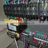 2015 Hot Sale Ultrasonic Quilting Machine With CE thumbnail-6