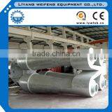 Dust Catcher Remove Dust From Crusher and Screener in Mining thumbnail-2
