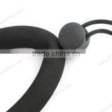 Mountain Guide Fly Fishing Lanyard thumbnail-3