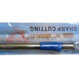 Steel Pocket Scriber Marking Pen Carbide Tip Etching Engraver Tiles Glass Cutter thumbnail-2