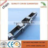 China Supplier Metal Chain for Roller Blind thumbnail-4