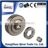 High Quality Chain Sprocket for 58cc Chainsaw Petrol thumbnail-1