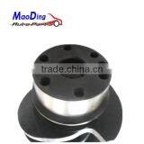 Crankshaft for JAC 1035 Auto Parts, Truck Spare Parts thumbnail-2