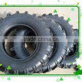 Agricultural Tire 7.50-16 in F2 Pattern and Good Quality thumbnail-2