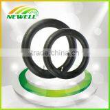 11.00r20 Tractor Tyre Inner Tubes 225/250-19 thumbnail-1