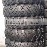 OTR Tires E-2 TT 18.00x24/1600x500-610,1500x600-635 thumbnail-1