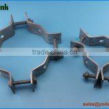 HDG Adaptbale Mounting Clamp Adapter thumbnail-4