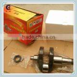 Sifang Diesel Engine Crank Shaft thumbnail-2