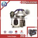 Attractive Price Second Hand YN4102 Turbo Charger Diesel Engine Spare Parts thumbnail-1