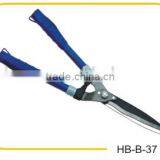 Garden Hand Tool Pruner Lopper/anvil Rachet Lopper,garden Hedge Shears thumbnail-2