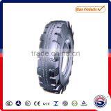 Agr Agricultural Tractor Tyre for Sale 10.5/80-18 12.5/80-18 Agricultural Tire thumbnail-3