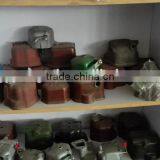 Cylinder Head Cover for Single Cylinder Diesel Engine Tractor Part thumbnail-3