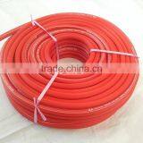 Korea Technical PVC High Pressure Spray Hose, PVC Spray Hose, Spray Hose thumbnail-2