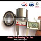 DAC30550030/25 Wheel Bearing Hub thumbnail-2