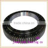 Road Roller Bearings thumbnail-1