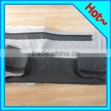 High Quality Soft Top for Jeep Wrangler TJ 1997 - 2006 thumbnail-3