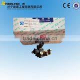 Yuchai Engine Spare Parts 330-1111030-179 Engine Oil Delivery Pump thumbnail-1