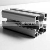 30X30 Aluminum Extrusion Profile thumbnail-1