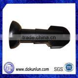 High Precision Plastic Electronic Housing WIth Good Quality thumbnail-2