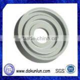 Chinese Manufacturer Precision Injection Molded Parts thumbnail-3