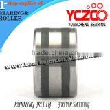 Hot China Product Bearing Types Various thumbnail-1