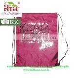 Waterproof Safety Backpack