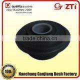 Auto Parts Leaf Spring Bushing 81437220044 thumbnail-1