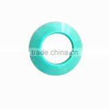 Grommet - Rubber thumbnail-1