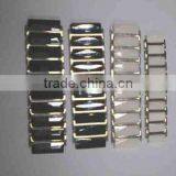 Shenzhen Factory Zirconia Ceramic Bracelet/watch Strap thumbnail-4