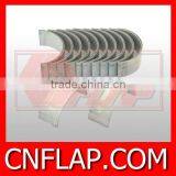 Deutz F2l 912 Enigne Parts Connecting Rod Bearing thumbnail-1