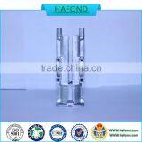 OEM/ODM Factory Supply High Precision Titanium Pivot Pin