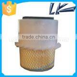 High Quality Air Filter MD620563 for Mitsubishi
