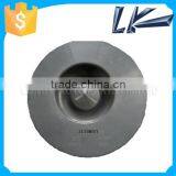 High Quality Massey Ferguson Tractor Piston 105mm 3135M105 U5LP015 4115P011 thumbnail-2