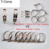 Mertop N55 F20/F21/F22 F30 F31 F32 F33 F34 M135i M235i 335i 435i charge pipe thumbnail-4