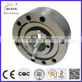 Manufacturer in Changzhou One Direction Fxm290-96 Backstop Clutch Bearing thumbnail-4