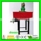 Fast Speed Machinery For Terrazzo Made In China thumbnail-4