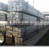 Steel Flat Bars S235jr Ss400 A36 thumbnail-1