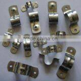 Auto Fastener/clip/clamp thumbnail-4