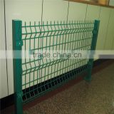 Alibaba.com 6x6 reinforcing holland welded wire mesh fence
