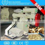 Hot Supply Animal Feed Pellet Machine,poultry Feed Manufacturing Machine,feed Pellet thumbnail-6