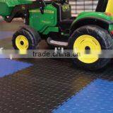 Gym Mat/judo Mat/ EVA Flooring Tiles/tatami Mat/baby Game Mat thumbnail-6