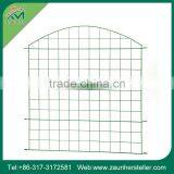 Get $1000 Coupon Decorative Garden Fencing thumbnail-4