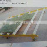 FRP Support Beams thumbnail-6