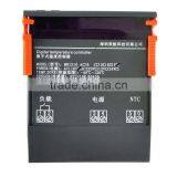 12V Hot Sales Industrial Equipments Electronic Microcomputer Temperature Control