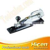 Straight Line Air Sander thumbnail-1