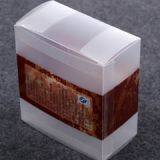 0.5mm Frosted Plastic Gift Containers-Manufacturer in China Yiyou thumbnail-2