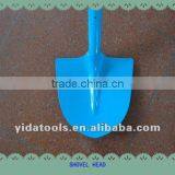 Lightweight Shovels thumbnail-1
